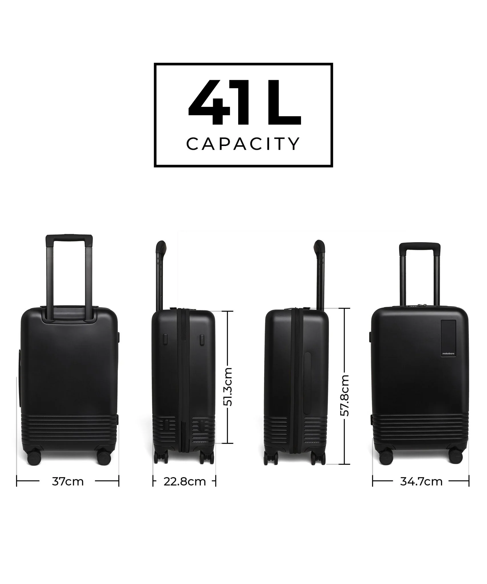 Product image 70