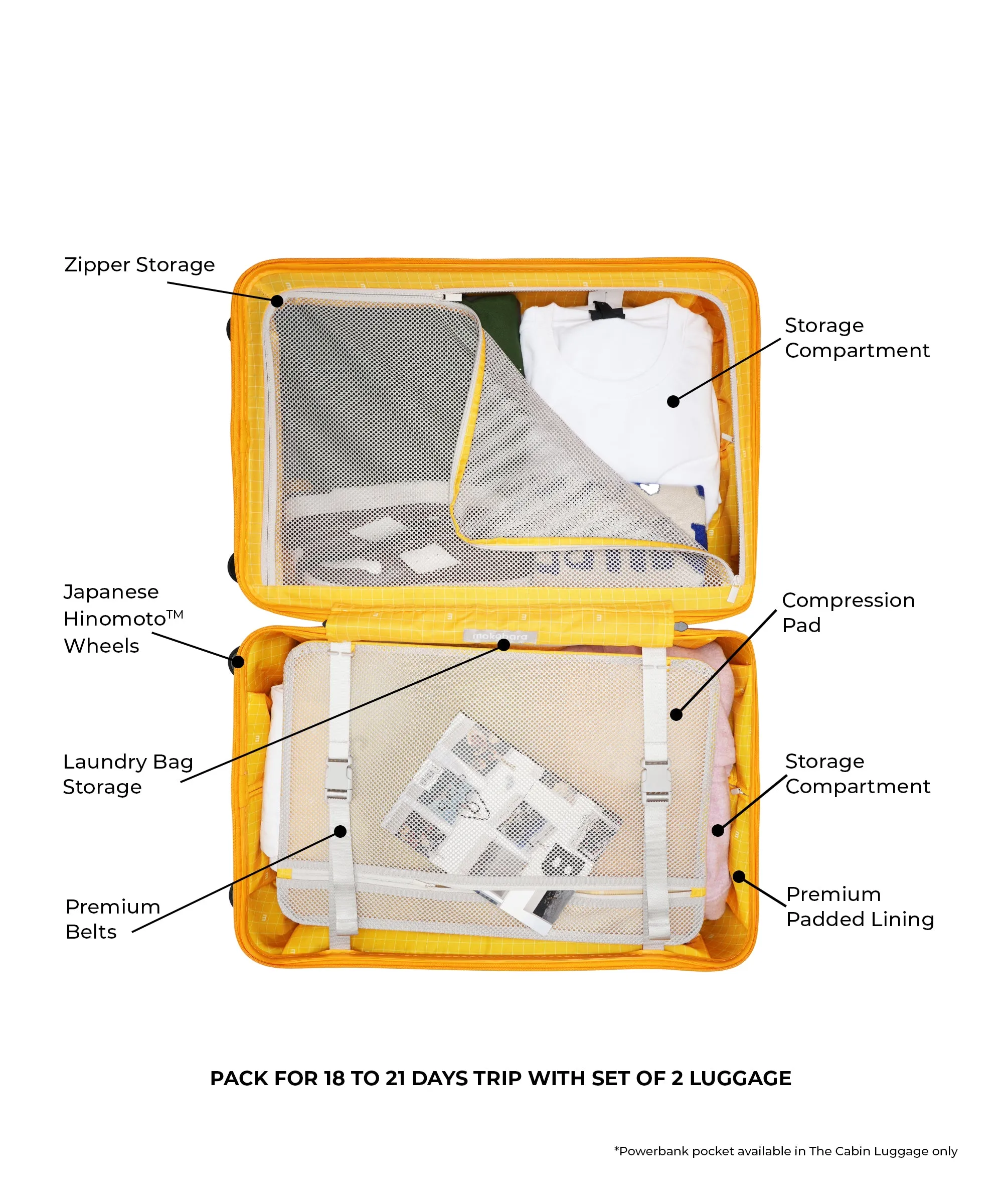 Product image 164