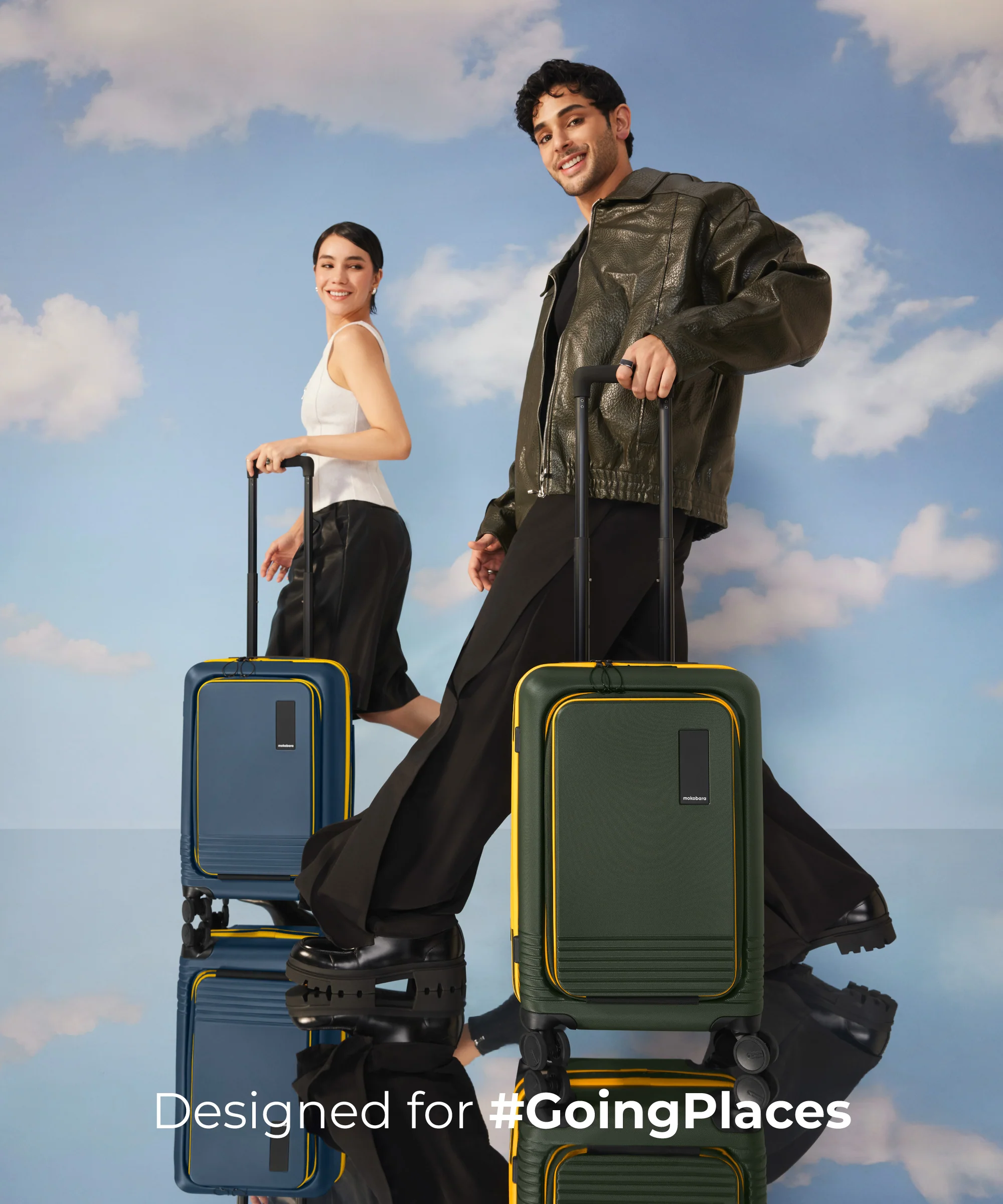 Product image 121