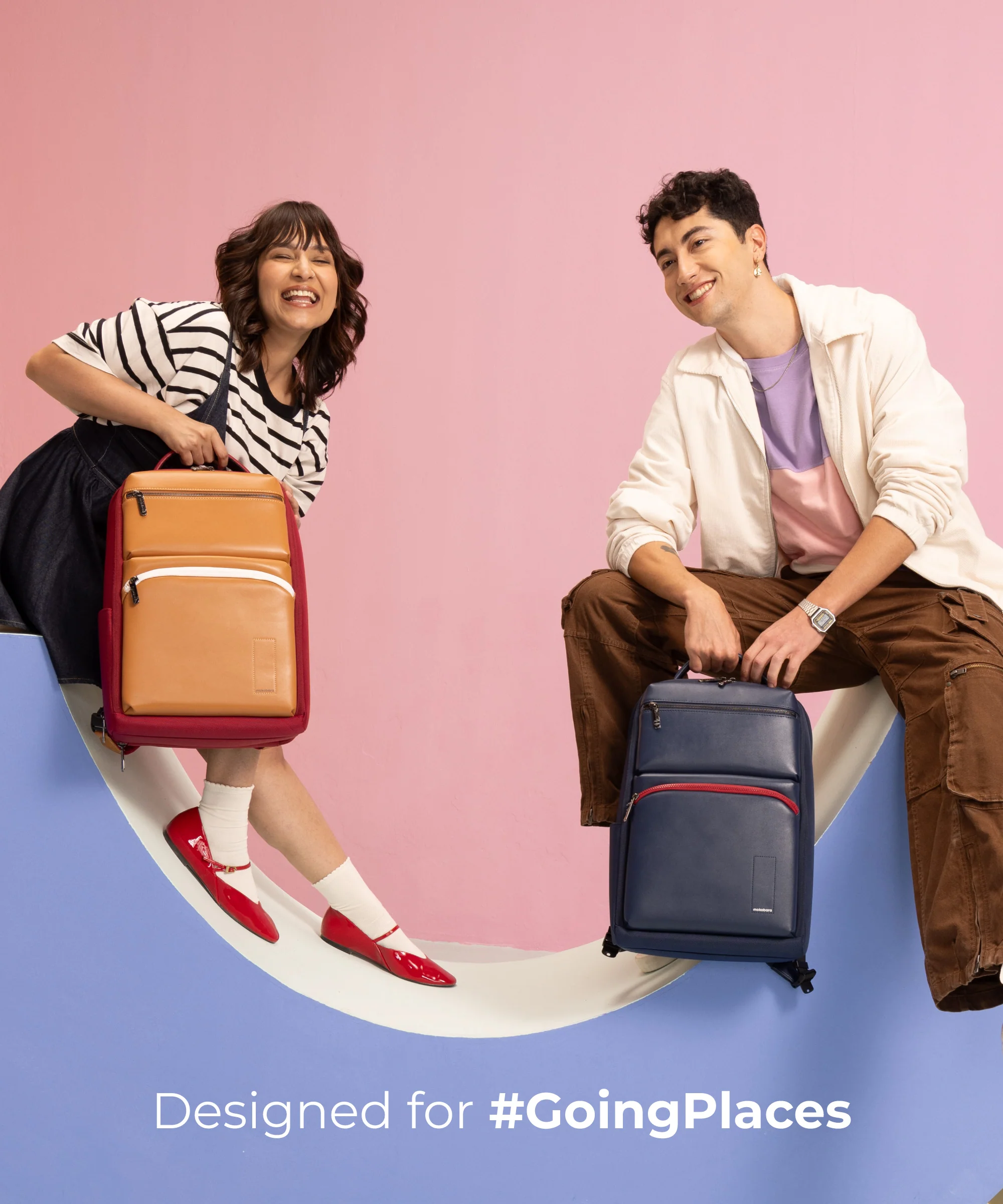 Product image 56