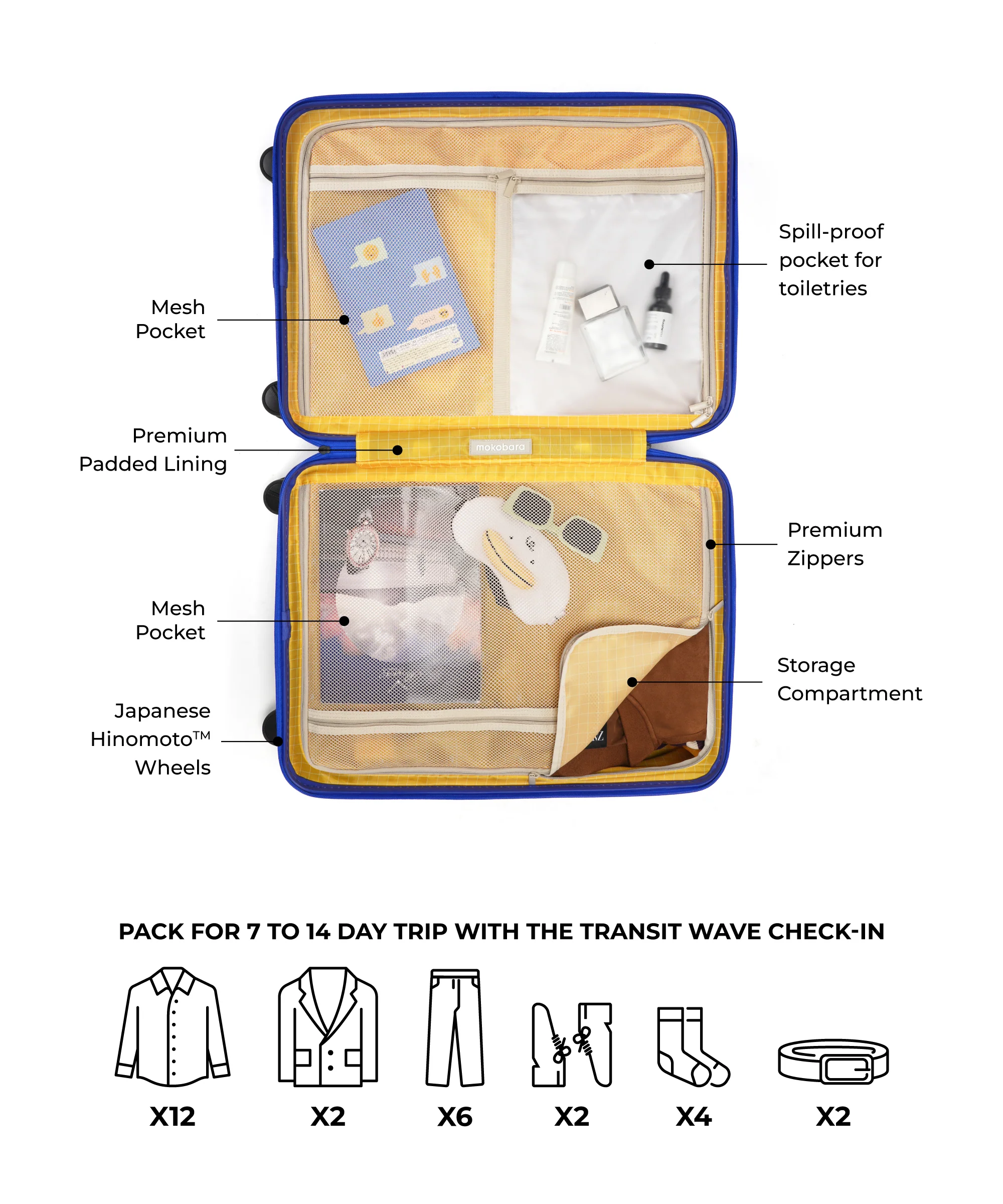 Product image 37
